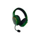 Наушники Razer Barracuda X Chroma Phantom Green (RZ04-05220300-R3M1)