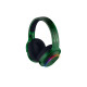 Наушники Razer Barracuda X Chroma Phantom Green (RZ04-05220300-R3M1)