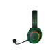 Наушники Razer Barracuda X Chroma Phantom Green (RZ04-05220300-R3M1)