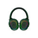 Наушники Razer Barracuda X Chroma Phantom Green (RZ04-05220300-R3M1)