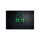 Наушники Razer Barracuda X Chroma Phantom Green (RZ04-05220300-R3M1)