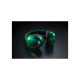Наушники Razer Barracuda X Chroma Phantom Green (RZ04-05220300-R3M1)