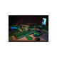 Наушники Razer Barracuda X Chroma Phantom Green (RZ04-05220300-R3M1)