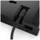 Порт-репликатор Lenovo ThinkPad Thunderbolt 5 Smart Dock 7500 (40BA0265EU)