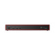 Порт-репликатор Lenovo ThinkPad Thunderbolt 5 Smart Dock 7500 (40BA0265EU)