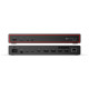 Порт-репликатор Lenovo ThinkPad Thunderbolt 5 Smart Dock 7500 (40BA0265EU)
