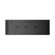 Порт-репликатор Lenovo ThinkPad Thunderbolt 5 Smart Dock 7500 (40BA0265EU)