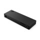 Порт-репликатор Lenovo ThinkPad Thunderbolt 5 Smart Dock 7500 (40BA0265EU)