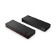 Порт-репликатор Lenovo ThinkPad Thunderbolt 5 Smart Dock 7500 (40BA0265EU)