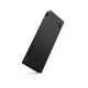 Порт-репликатор Lenovo ThinkPad Thunderbolt 5 Smart Dock 7500 (40BA0265EU)