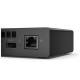Порт-репликатор Lenovo ThinkPad Thunderbolt 5 Smart Dock 7500 (40BA0265EU)