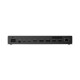 Порт-репликатор Lenovo ThinkPad Thunderbolt 5 Smart Dock 7500 (40BA0265EU)