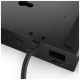 Порт-репликатор Lenovo ThinkPad Thunderbolt 5 Smart Dock 7500 (40BA0265EU)