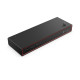 Порт-репликатор Lenovo ThinkPad Thunderbolt 5 Smart Dock 7500 (40BA0265EU)