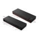 Порт-репликатор Lenovo ThinkPad Thunderbolt 5 Smart Dock 7500 (40BA0265EU)
