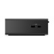 Порт-репликатор Lenovo ThinkPad Thunderbolt 5 Smart Dock 7500 (40BA0265EU)