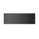 Порт-репликатор Lenovo ThinkPad Thunderbolt 5 Smart Dock 7500 (40BA0265EU)