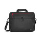 Сумка для ноутбука Lenovo 15.6" ThinkPad Essential Plus (4X41A30365)