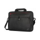 Сумка для ноутбука Lenovo 15.6" ThinkPad Essential Plus (4X41A30365)