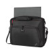 Сумка для ноутбука Lenovo 15.6" ThinkPad Essential Plus (4X41A30365)