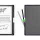 Чохол до електронної книги BeCover Smart Case Amazon Kindle Scribe 10.2" Gray (712584)