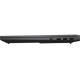 Ноутбук HP Victus 15-fb3026ua (C16H3EA)