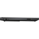 Ноутбук HP Victus 15-fb3026ua (C16H3EA)