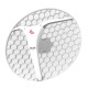 Точка доступа Wi-Fi Mikrotik RBLHG-5HPnD-XL4pack