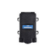 Муфта оптическая Crosver FOSC-MB338/24-1-12-9SC