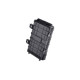 Муфта оптическая Crosver FOSC-MB338/24-1-12-9SC