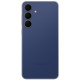 Мобильный телефон Samsung Galaxy S25 FE 8/256Gb Navy (SM-S731BDBGEUC)