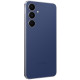Мобильный телефон Samsung Galaxy S25 FE 8/256Gb Navy (SM-S731BDBGEUC)