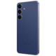 Мобильный телефон Samsung Galaxy S25 FE 8/256Gb Navy (SM-S731BDBGEUC)
