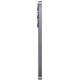 Мобильный телефон Samsung Galaxy S25 FE 8/256Gb Navy (SM-S731BDBGEUC)