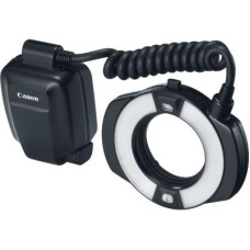 Вспышка Canon Macro Ring Lite MR-14 EX II (9389B003)