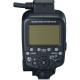 Спалах Canon Macro Ring Lite MR-14 EX II (9389B003)