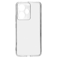 Чехол для мобильного телефона Armorstandart Air Realme 14T Clear (ARM83888)