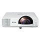 Проектор Epson EB-L210SW (V11HA76080)