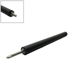 Вал резиновый HP CLJ Pro 4201/MFP4301/Canon MF751 RM2-2731/2732 Welldo (LPR-H4203-WDS)