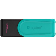 Kingston Kingston 128GB USB 3.2 Type-A Gen1 DT Exodia S (DTXS/128GB)