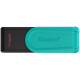 Kingston Kingston 128GB USB 3.2 Type-A Gen1 DT Exodia S (DTXS/128GB)