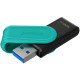Kingston Kingston 128GB USB 3.2 Type-A Gen1 DT Exodia S (DTXS/128GB)