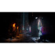 Games Software Гра консольна PS5 Vampire: The Masquerade - Bloodlines 2, Day One Edition, BD диск (1158893)