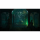 Games Software Гра консольна PS5 Vampire: The Masquerade - Bloodlines 2, Day One Edition, BD диск (1158893)