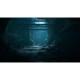 Games Software Гра консольна PS5 Vampire: The Masquerade - Bloodlines 2, Day One Edition, BD диск (1158893)
