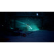 Games Software Гра консольна PS5 Vampire: The Masquerade - Bloodlines 2, Day One Edition, BD диск (1158893)