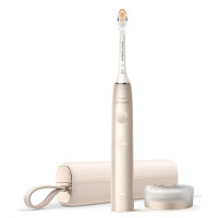 Philips Sonicare 9900 (HX9992/11)