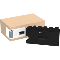 Xerox Бункер відпрацьованого тонера Xerox | Lexmark CX95x (170 000 стор) (77L0W00)