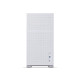 Корпус для ПК JONSBO D41 MESH White