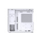 Корпус для ПК JONSBO D41 MESH White